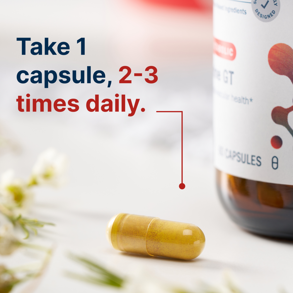 variant:60 capsules
