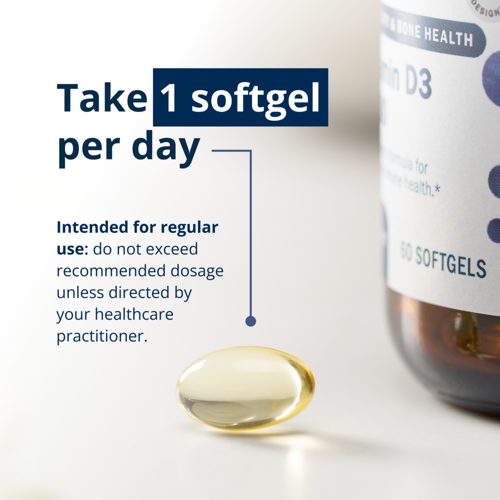 variant:120 Softgels