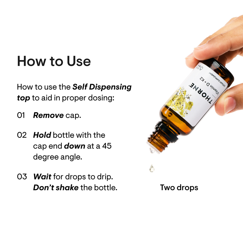 variant:30 Milliliters