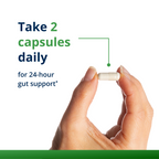 variant:30 capsules