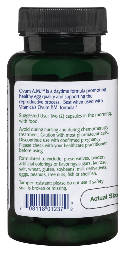 variant:60 capsules