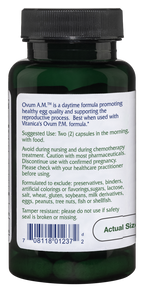 variant:60 capsules