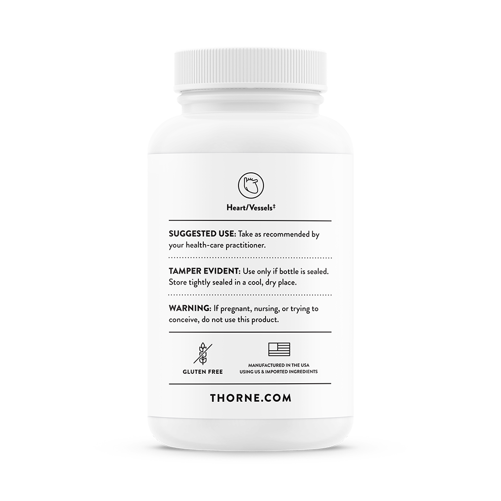 variant:120 capsules