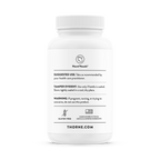 variant:120 capsules