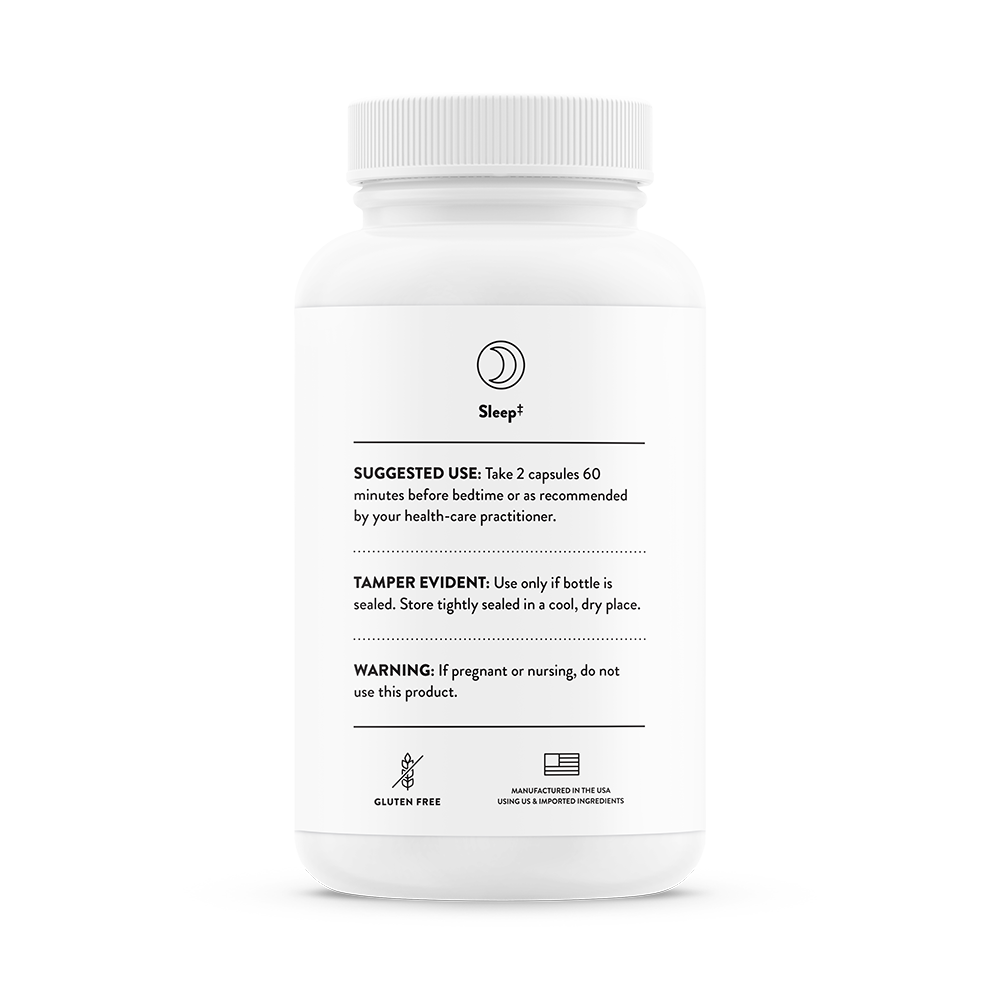 variant:60 capsules
