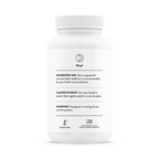 variant:60 capsules