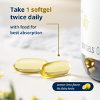 variant:30 Softgels