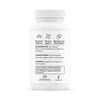 variant:60 capsules