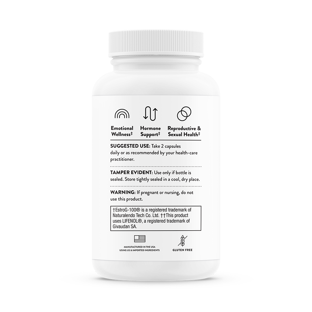 variant:60 capsules