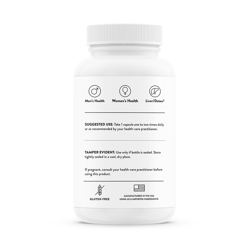variant:60 capsules