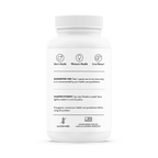 variant:60 capsules