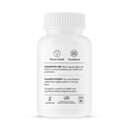 variant:90 capsules