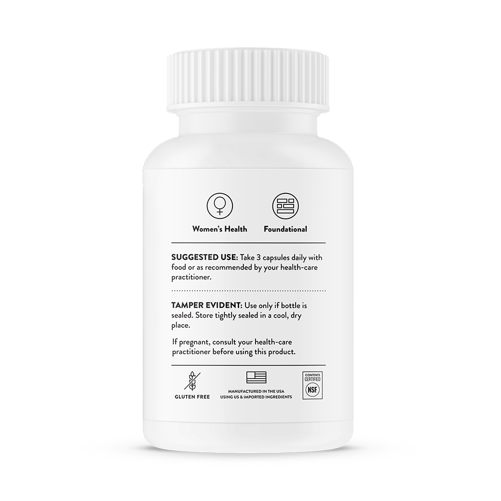 variant:90 capsules
