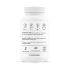 variant:60 capsules