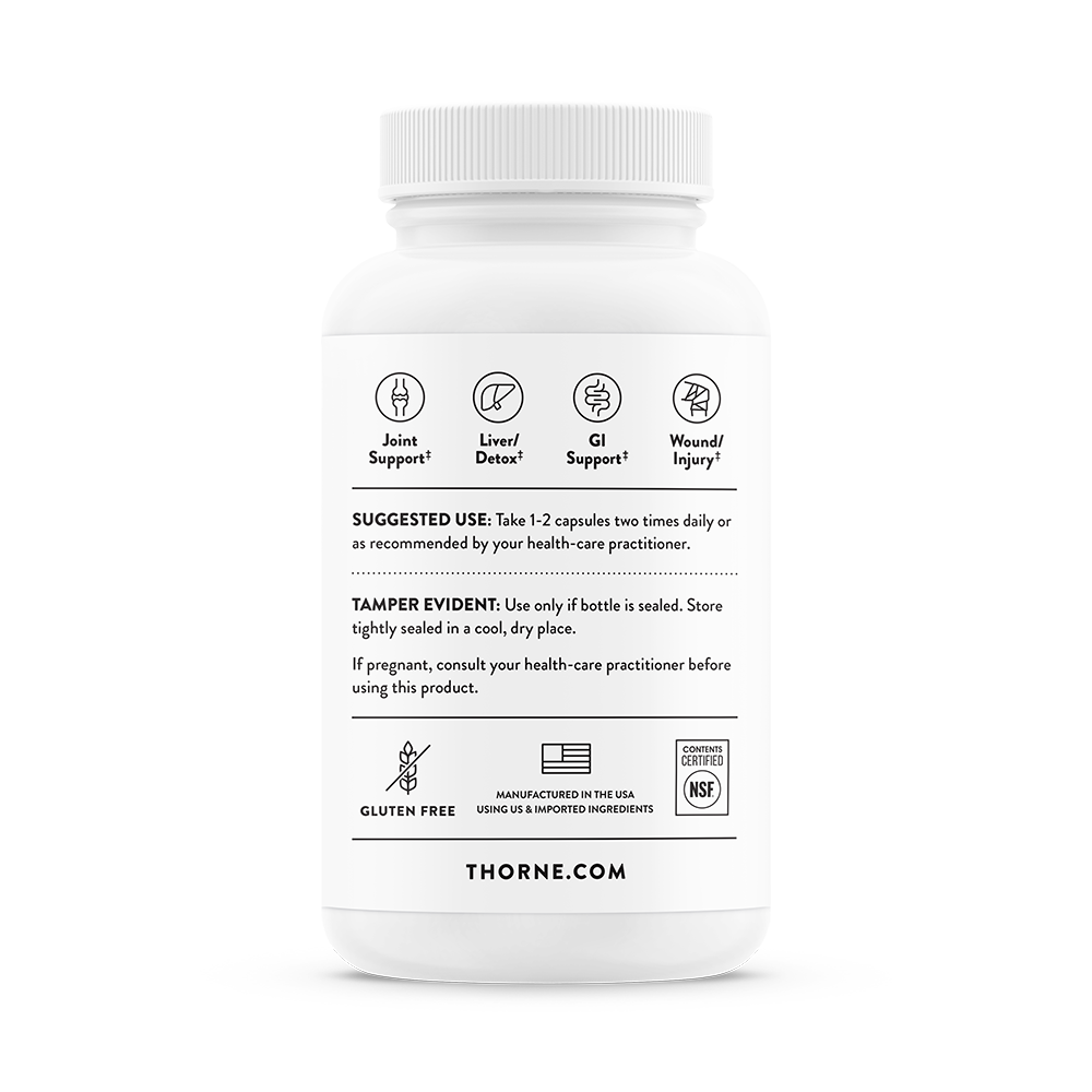 variant:60 capsules