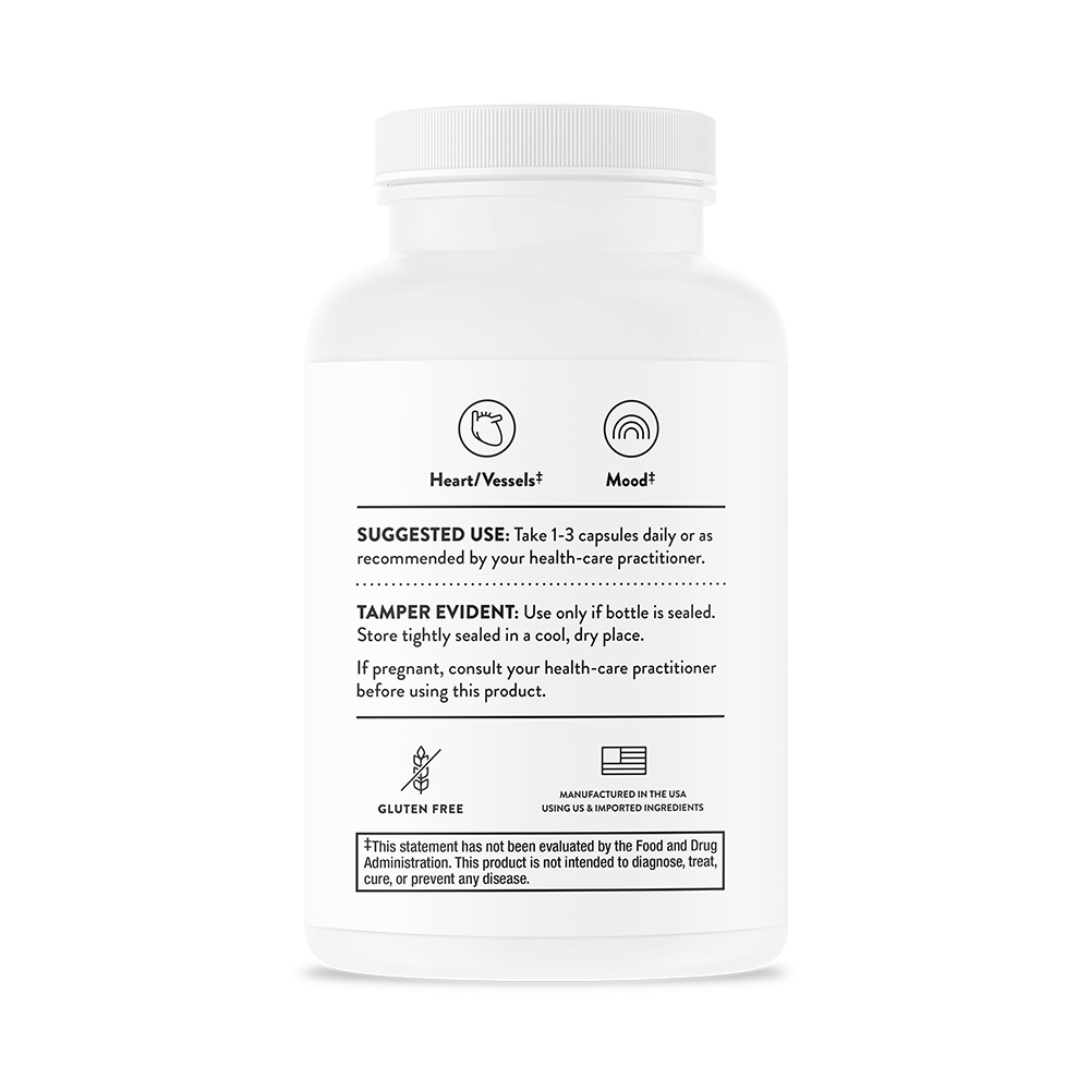 variant:90 capsules