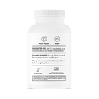 variant:90 capsules