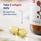 variant:120 Softgels
