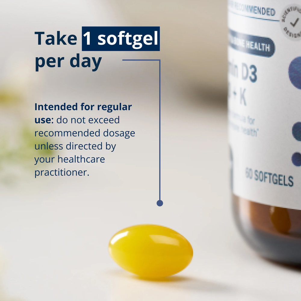 variant:60 Softgels