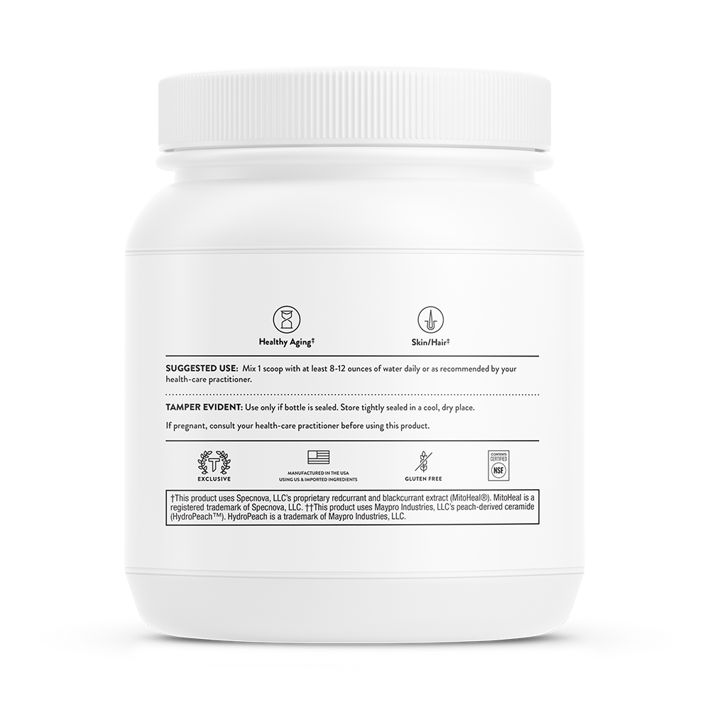 variant:495 Grams