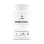 variant:60 capsules