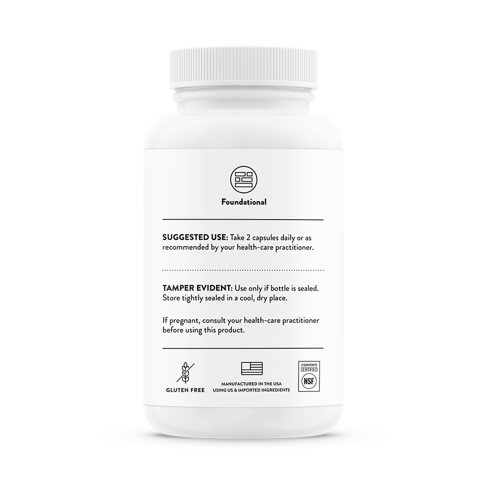 variant:60 capsules