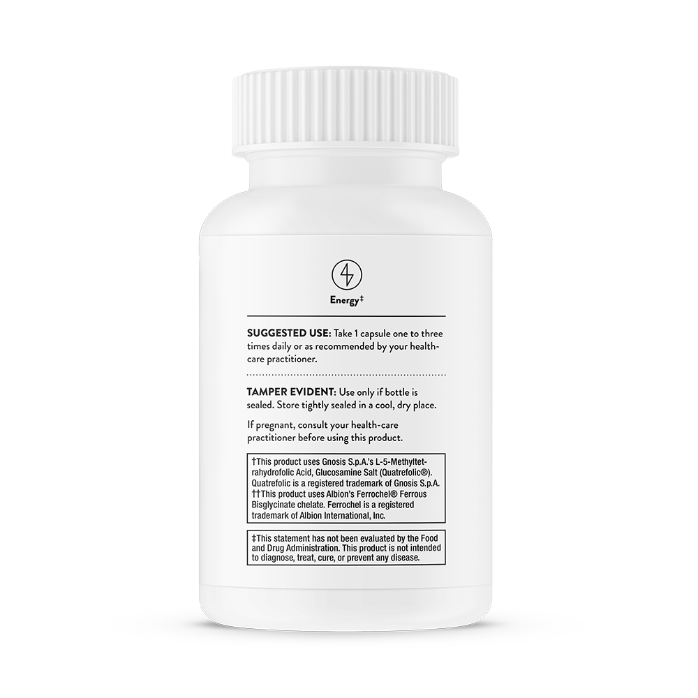 variant:60 capsules