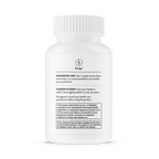 variant:60 capsules
