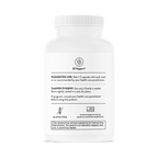 variant:180 capsules