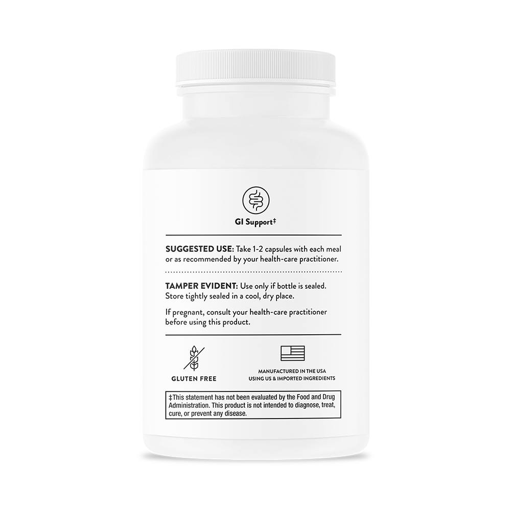 variant:180 capsules