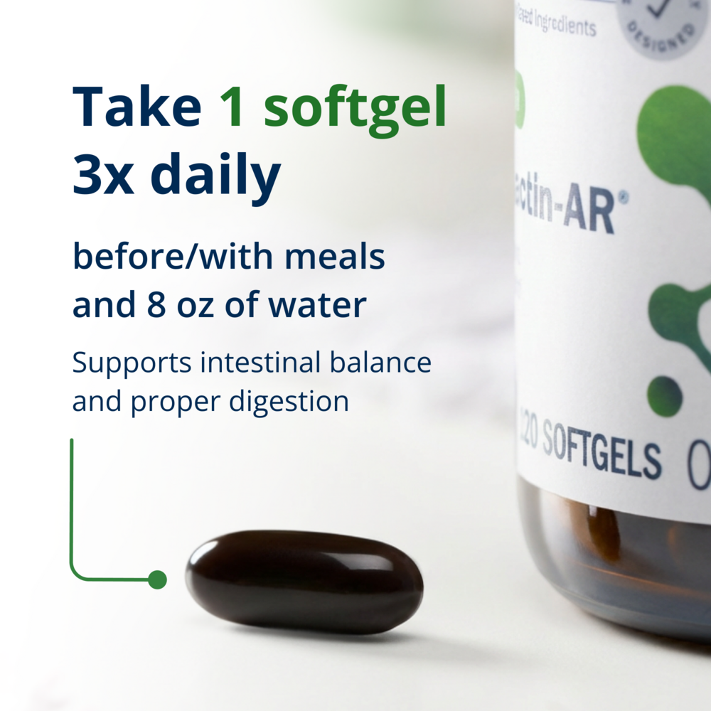 variant:120 Softgels