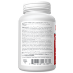 variant:90 capsules