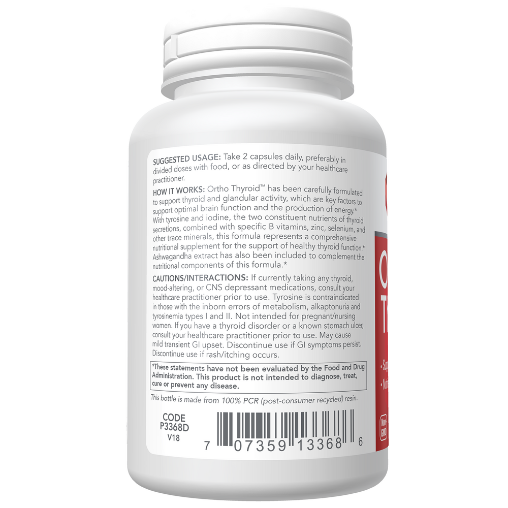 variant:90 capsules