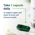 variant:30 capsules