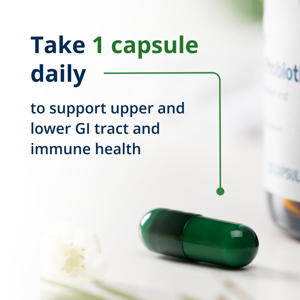 variant:30 capsules