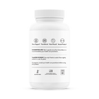 variant:90 capsules