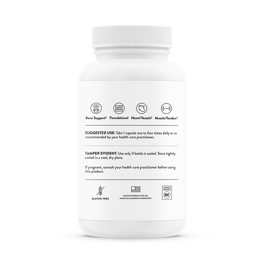 variant:90 capsules