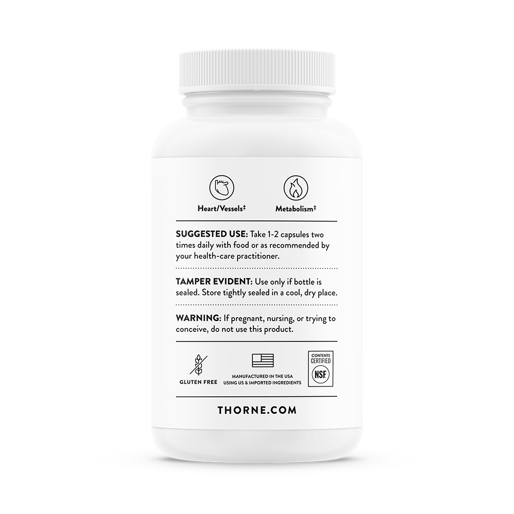 variant:60 capsules