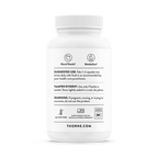 variant:60 capsules