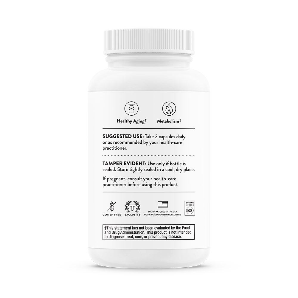 variant:60 capsules