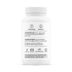 variant:60 capsules