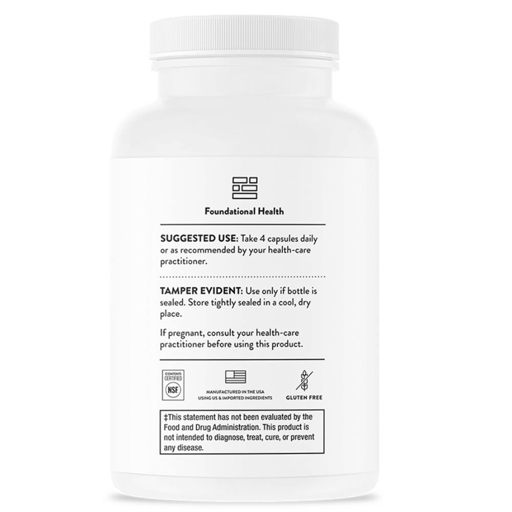 variant:120 capsules