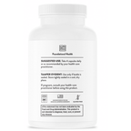 variant:120 capsules