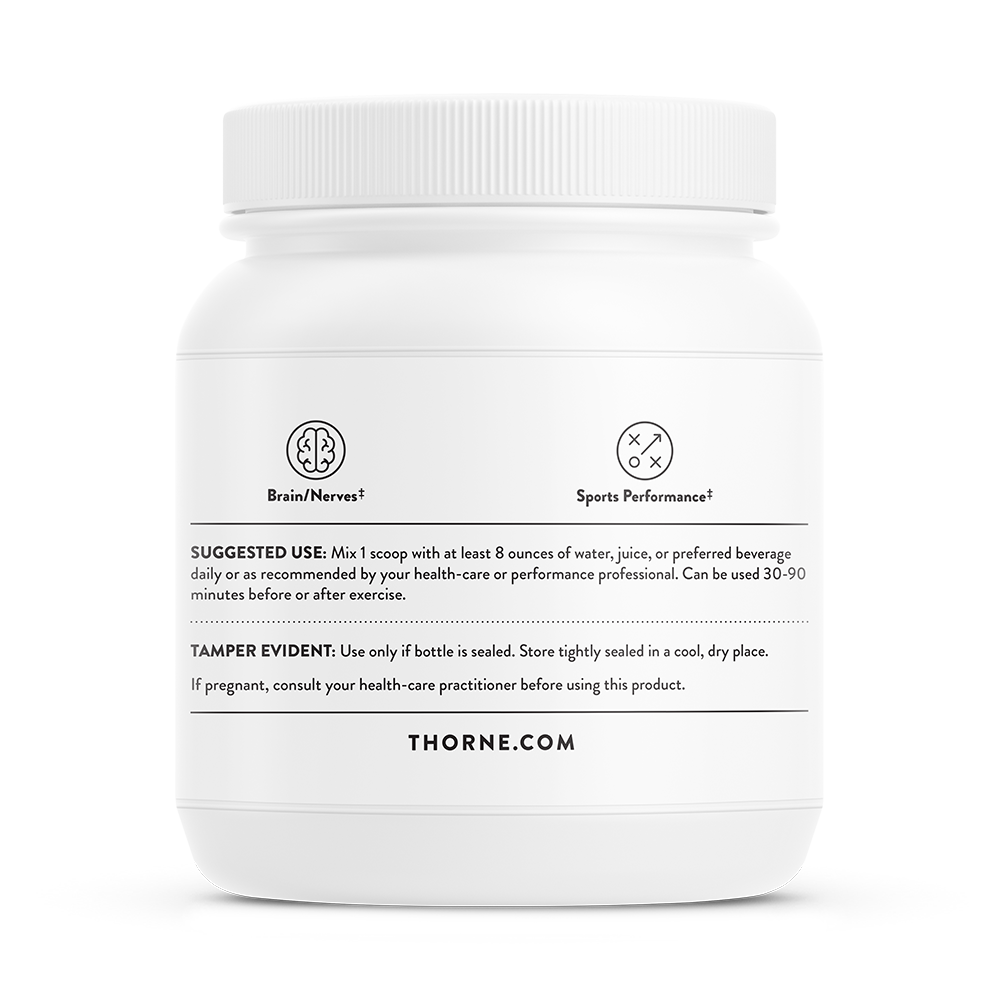 variant:450 Grams