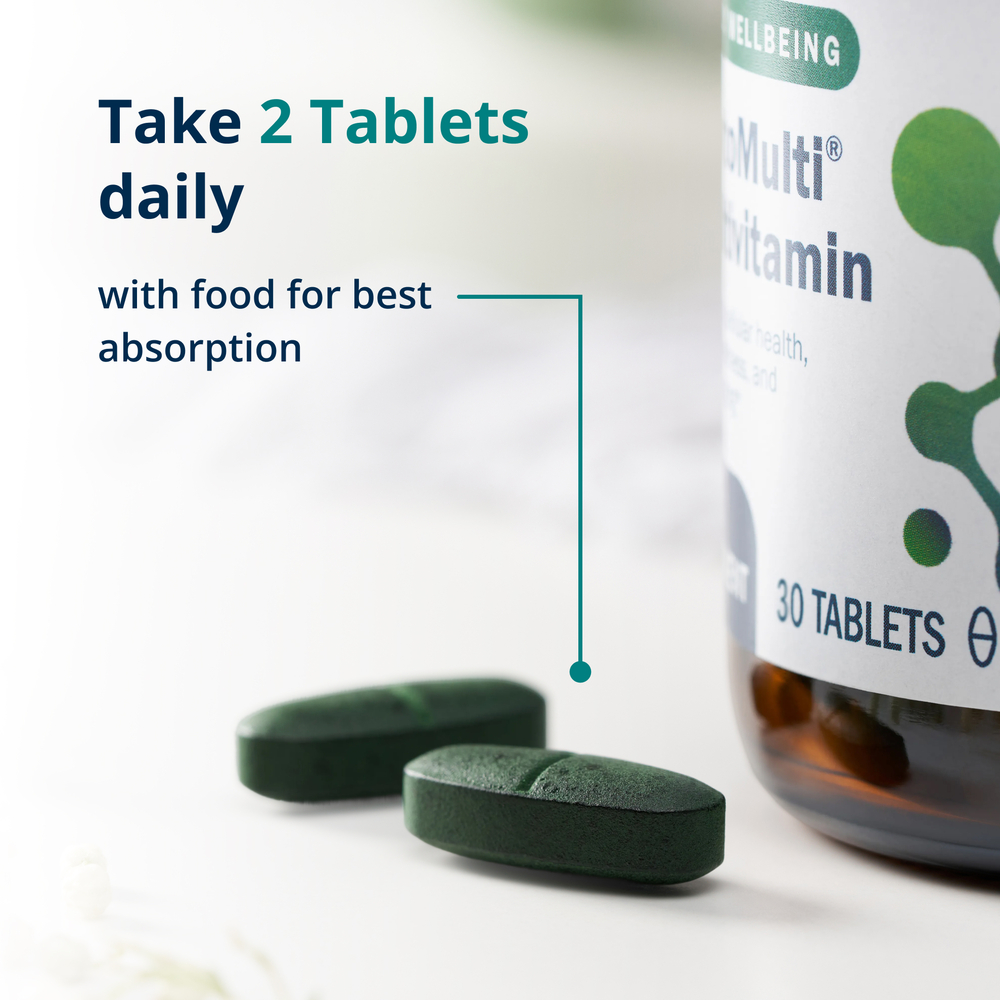 variant:60 tablets