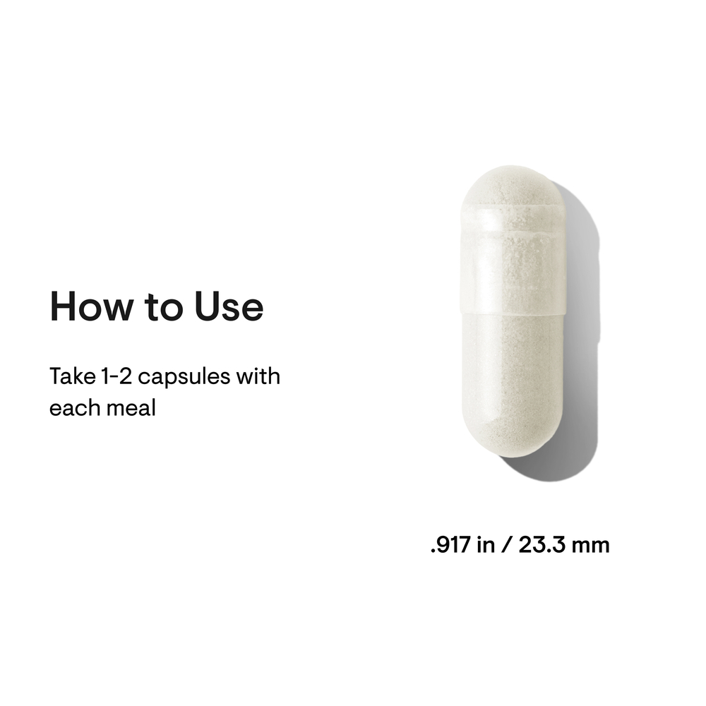 variant:180 capsules