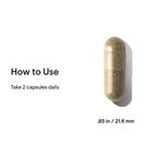 variant:60 capsules