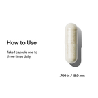 variant:60 capsules