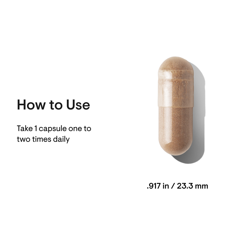 variant:60 capsules