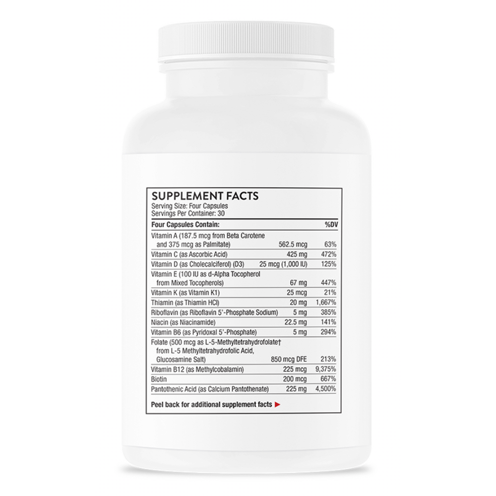 variant:120 capsules